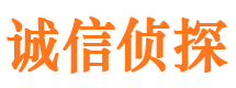 东风找人公司